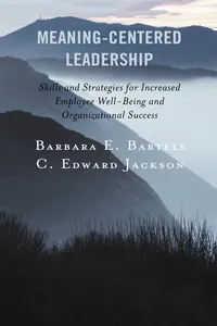 Meaning-Centered Leadership_cover