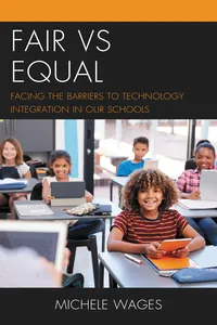 Fair vs Equal_cover