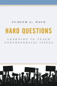Hard Questions_cover