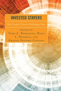Invested Stayers_cover