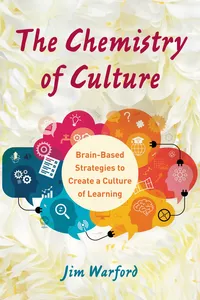 The Chemistry of Culture_cover
