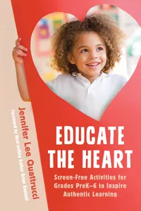 Educate the Heart_cover