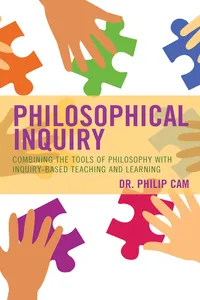 Philosophical Inquiry_cover