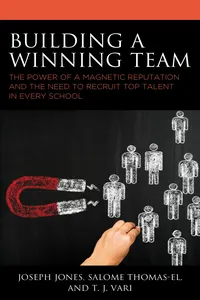 Building a Winning Team_cover