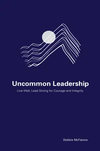 Uncommon Leadership_cover