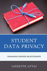 Student Data Privacy_cover