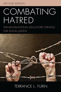 Combating Hatred_cover