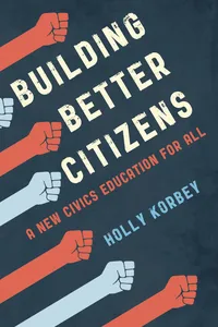 Building Better Citizens_cover