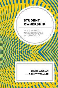 Student Ownership_cover
