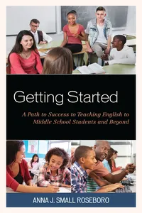 Getting Started_cover