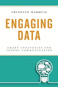 Engaging Data_cover