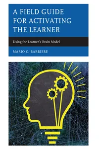 A Field Guide for Activating the Learner_cover
