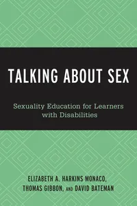 Talking About Sex_cover