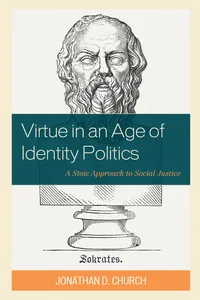 Virtue in an Age of Identity Politics_cover