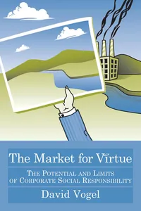 The Market for Virtue_cover