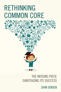 Rethinking Common Core_cover