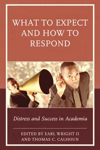 What to Expect and How to Respond_cover