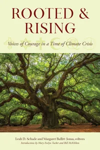 Rooted and Rising_cover