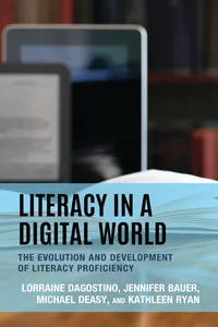 Literacy in a Digital World_cover