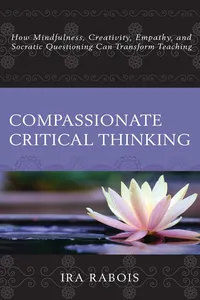 Compassionate Critical Thinking_cover