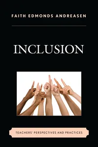 Inclusion_cover