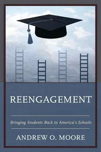 Reengagement_cover