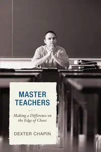 Master Teachers_cover