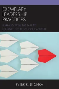 Exemplary Leadership Practices_cover