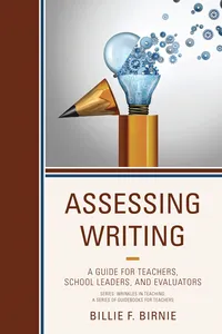 Assessing Writing_cover