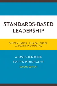 Standards-Based Leadership_cover