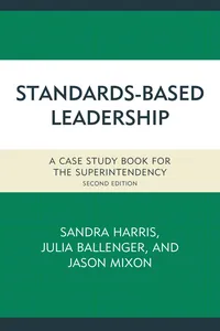 Standards-Based Leadership_cover