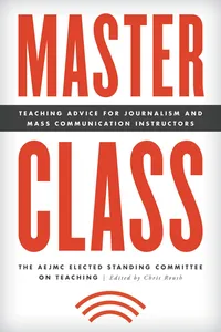 Master Class_cover