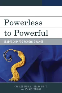 Powerless to Powerful_cover
