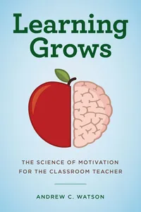 Learning Grows_cover
