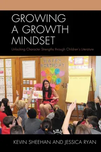 Growing a Growth Mindset_cover