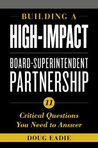 Building a High-Impact Board-Superintendent Partnership_cover