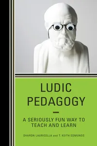Ludic Pedagogy_cover