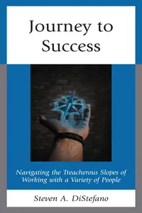 Journey to Success_cover
