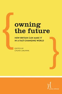 Owning the Future_cover