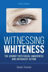 Witnessing Whiteness_cover