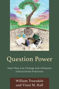 Question Power_cover