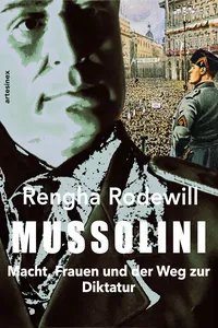 Mussolini_cover