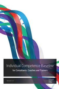 Individual Competence Baseline_cover