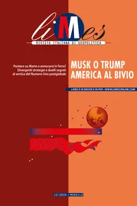 Musk o Trump, America al bivio_cover