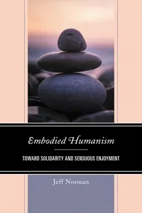Embodied Humanism_cover