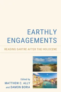 Earthly Engagements_cover
