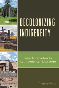 Decolonizing Indigeneity_cover