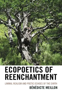 Ecopoetics of Reenchantment_cover