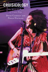 Cruisicology_cover