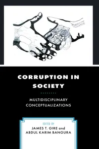 Corruption in Society_cover